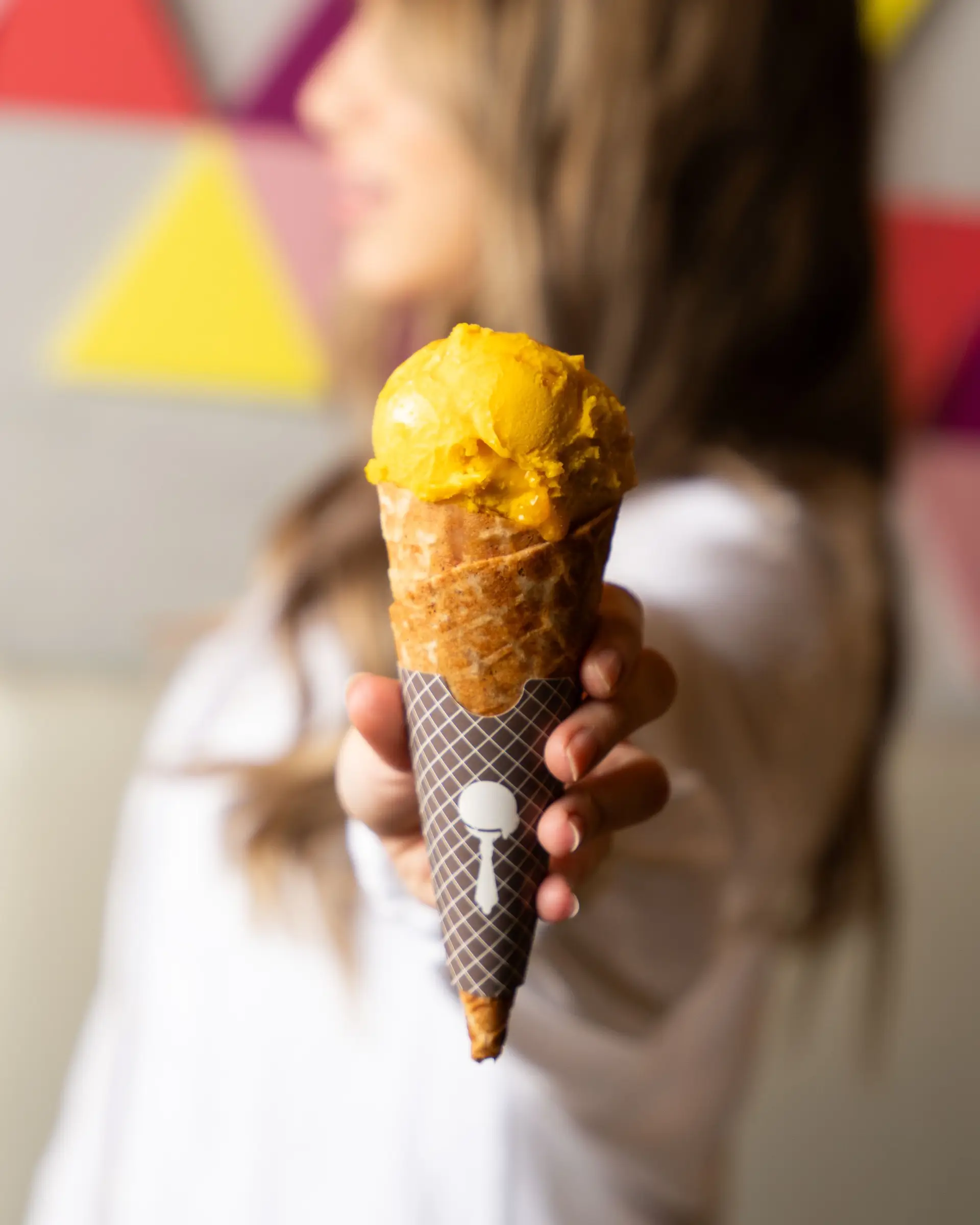 Mangue Sauvage
